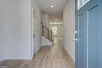 133 St Annes Place, Covington, GA 30016 - Photo 4