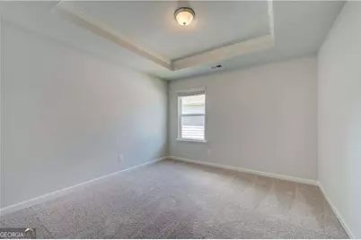 133 St Annes Place, Covington, GA 30016 - Photo 22