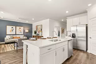 709 Myrica Ave, Locust Grove, GA 30248 - Photo 12