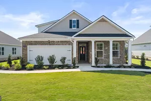 709 Myrica Ave, Locust Grove, GA 30248 - Photo 50