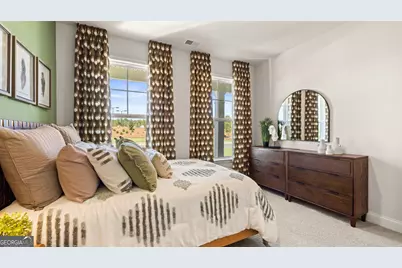 709 Myrica Avenue, Locust Grove, GA 30248 - Photo 38