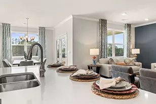 709 Myrica Ave, Locust Grove, GA 30248 - Photo 14