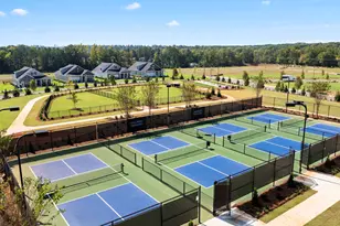 709 Myrica Ave, Locust Grove, GA 30248 - Photo 4