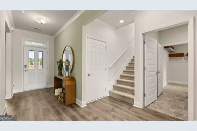 709 Myrica Avenue, Locust Grove, GA 30248 - Photo 20