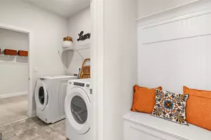 709 Myrica Ave, Locust Grove, GA 30248 - Photo 34