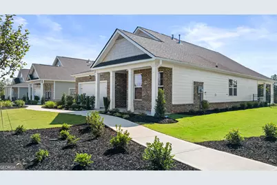 709 Myrica Avenue, Locust Grove, GA 30248 - Photo 52