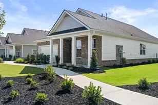 709 Myrica Ave, Locust Grove, GA 30248 - Photo 52