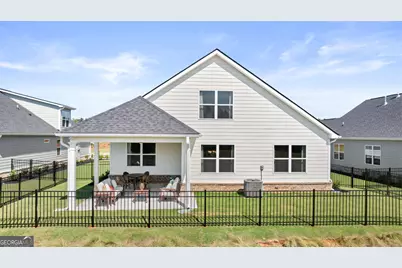 709 Myrica Avenue, Locust Grove, GA 30248 - Photo 44