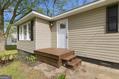168 Moore Street, Trion, GA 30753 - Photo 4