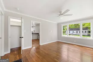 168 Moore St, Trion, GA 30753 - Photo 12