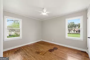 168 Moore St, Trion, GA 30753 - Photo 14