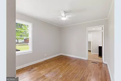 168 Moore Street, Trion, GA 30753 - Photo 16