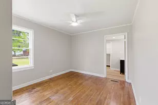 168 Moore St, Trion, GA 30753 - Photo 16