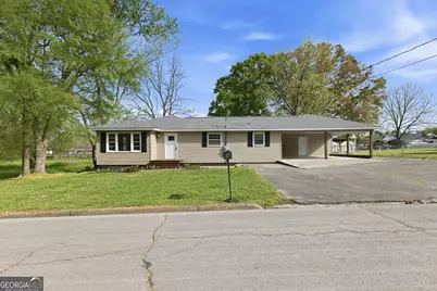 168 Moore Street, Trion, GA 30753 - Photo 2