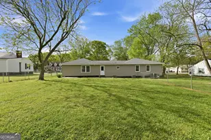 168 Moore St, Trion, GA 30753 - Photo 24