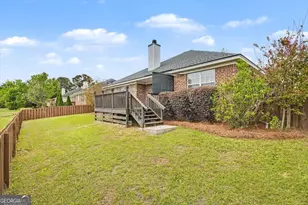 313 Keller Rd, Rincon, GA 31326 - Photo 20