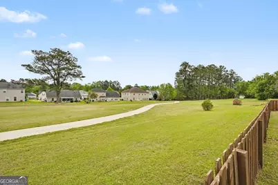 313 Keller Road, Rincon, GA 31326 - Photo 18