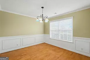 313 Keller Rd, Rincon, GA 31326 - Photo 6