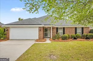 313 Keller Rd, Rincon, GA 31326 - Photo 1