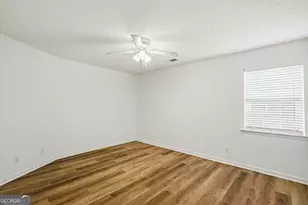 313 Keller Rd, Rincon, GA 31326 - Photo 14