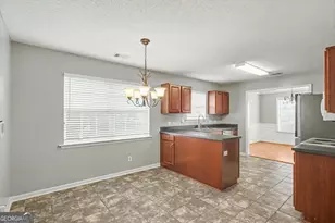 313 Keller Rd, Rincon, GA 31326 - Photo 8