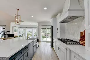 9260 St Georgen Common, Johns Creek, GA 30097 - Photo 26