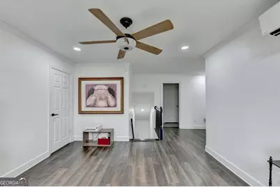 9260 Saint Georgen Common, Johns Creek, GA 30097 - Photo 58