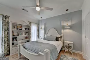 9260 St Georgen Common, Johns Creek, GA 30097 - Photo 48