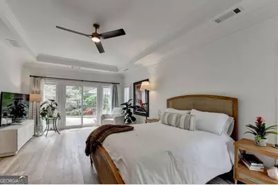 9260 Saint Georgen Common, Johns Creek, GA 30097 - Photo 36