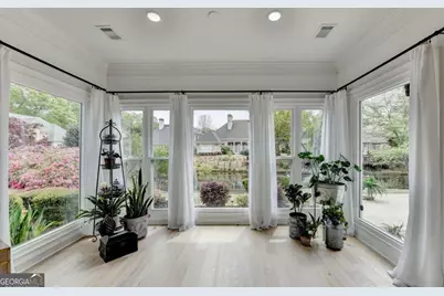 9260 Saint Georgen Common, Johns Creek, GA 30097 - Photo 30