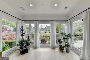 9260 St Georgen Common, Johns Creek, GA 30097 - Photo 30