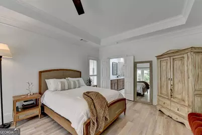 9260 Saint Georgen Common, Johns Creek, GA 30097 - Photo 32