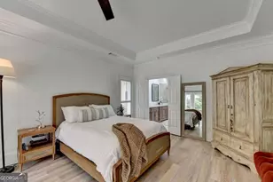 9260 St Georgen Common, Johns Creek, GA 30097 - Photo 32