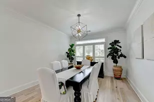 9260 St Georgen Common, Johns Creek, GA 30097 - Photo 10