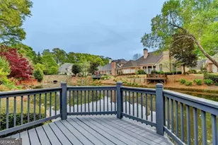 9260 St Georgen Common, Johns Creek, GA 30097 - Photo 66