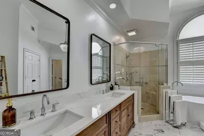 9260 Saint Georgen Common, Johns Creek, GA 30097 - Photo 42