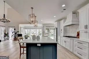 9260 St Georgen Common, Johns Creek, GA 30097 - Photo 22