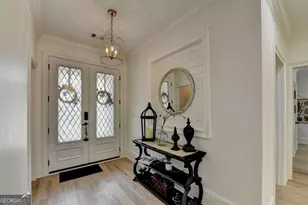 9260 St Georgen Common, Johns Creek, GA 30097 - Photo 2