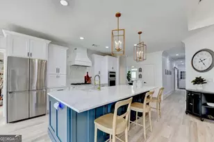 9260 St Georgen Common, Johns Creek, GA 30097 - Photo 20