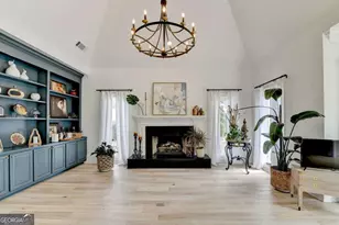 9260 St Georgen Common, Johns Creek, GA 30097 - Photo 12