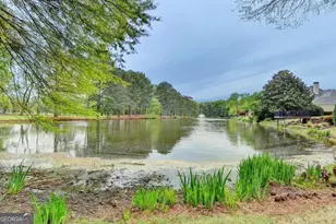 9260 St Georgen Common, Johns Creek, GA 30097 - Photo 82