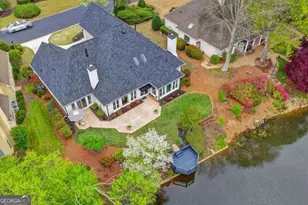 9260 St Georgen Common, Johns Creek, GA 30097 - Photo 68