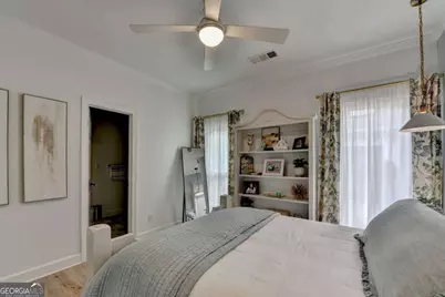 9260 Saint Georgen Common, Johns Creek, GA 30097 - Photo 46