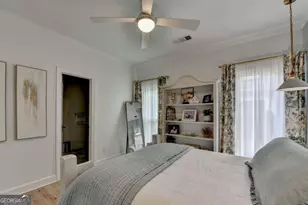 9260 St Georgen Common, Johns Creek, GA 30097 - Photo 46