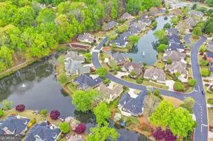 9260 St Georgen Common, Johns Creek, GA 30097 - Photo 76