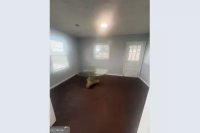 1034 Fairground Street SE, Conyers, GA 30012 - Photo 8