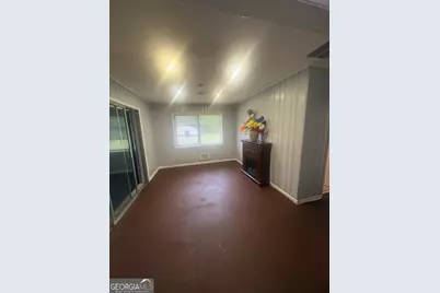1034 Fairground Street SE, Conyers, GA 30012 - Photo 10