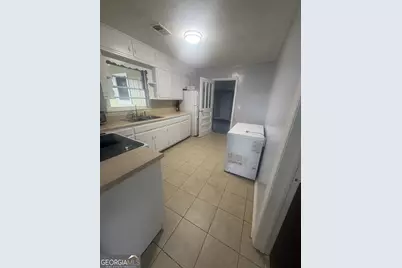 1034 Fairground Street SE, Conyers, GA 30012 - Photo 16