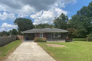 1034 Fairground St SE, Conyers, GA 30012 - Photo 1