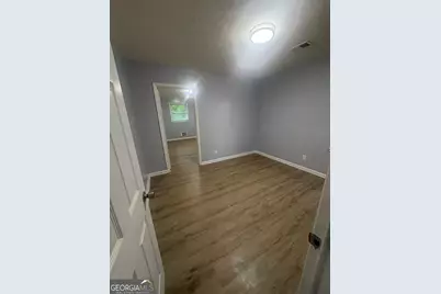 1034 Fairground Street SE, Conyers, GA 30012 - Photo 14
